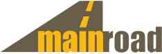Mainroad Contracting