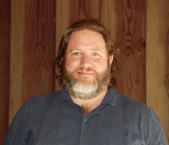 headshot of dylan ashwood