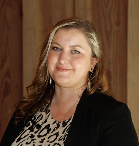 head shot of angela skaley 