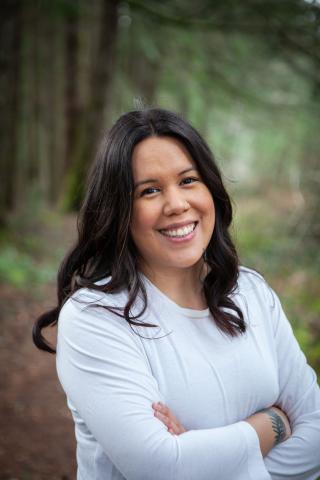 jolleen headshot