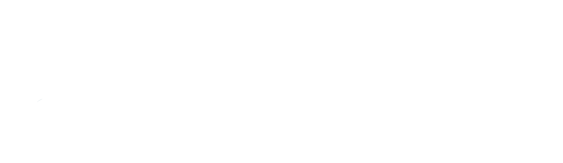 The logo of the Alberni Chamber