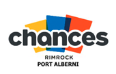 Alberni Alberni