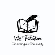 The Valley Vibe is Port Alberni's community focused magazine.
