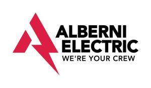 Alberni Electric - We're Your Crew!