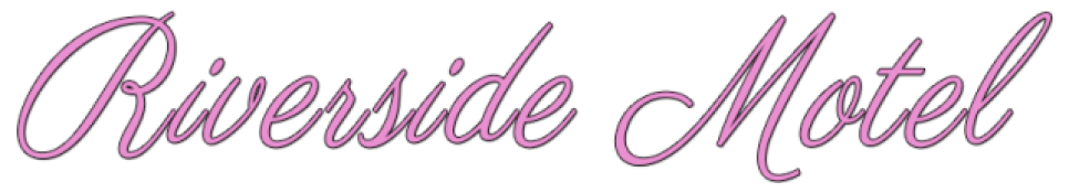 Riverside Motel