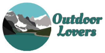 outdoor lovers logo