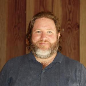headshot of dylan ashwood