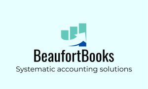 BeaufortBooks Systematic Accounting Solutions