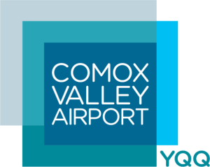 new yqq logo