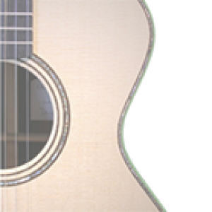 acoustic woods ltd