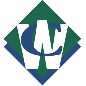 Waste logo