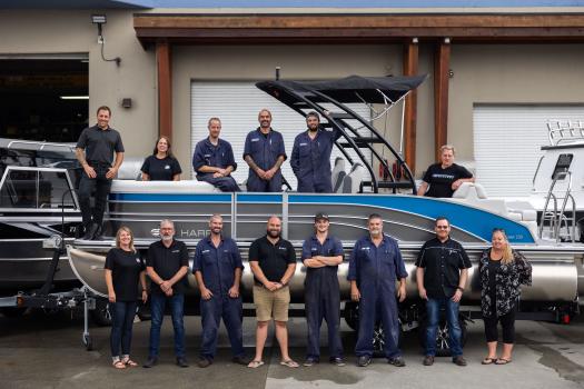 Alberni-Power-and-Marine-Team