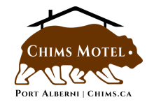 Chims Motel