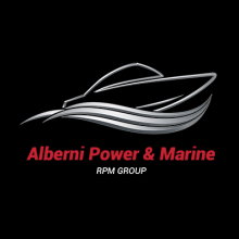 Alberni-Power-and-Marine