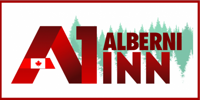 A-1 Alberni Inn