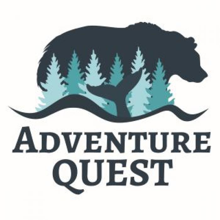 Adventure Quest Tours Canada Inc.