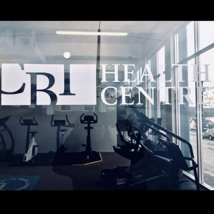 CBI Health - Brian Callendar
