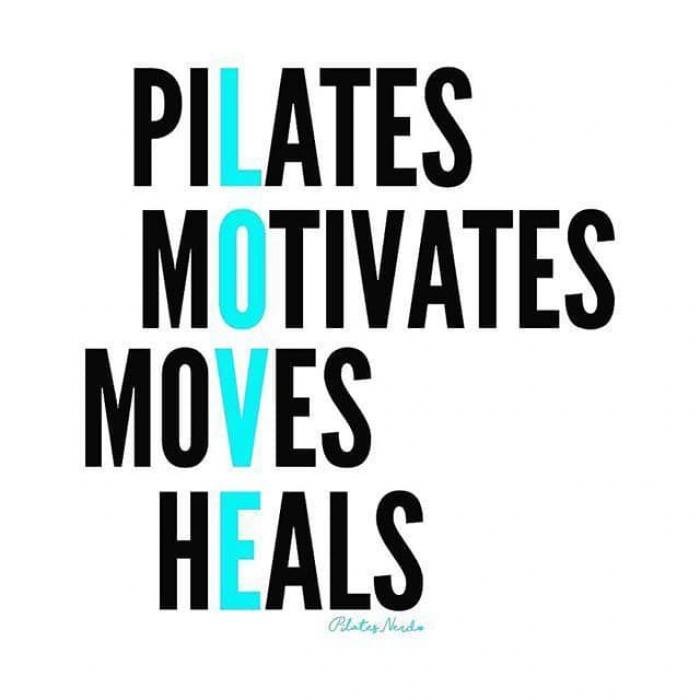 Port Alberni Physiotherapy Clinic - Jane Cruttenden