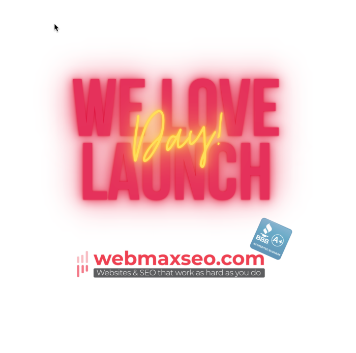 WebMaxSEO.com