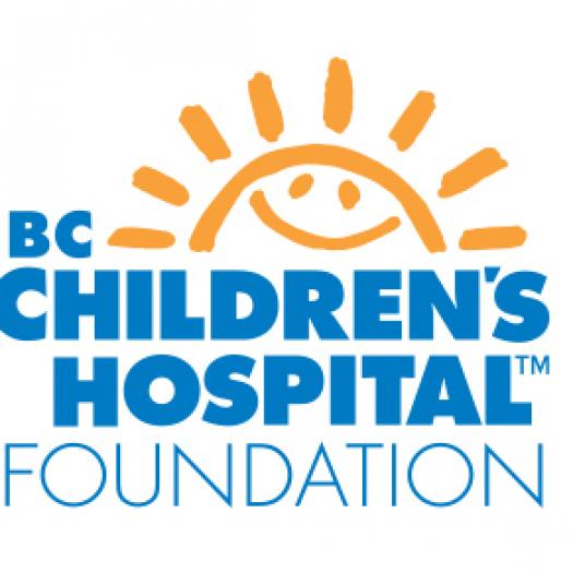 BCCHF
