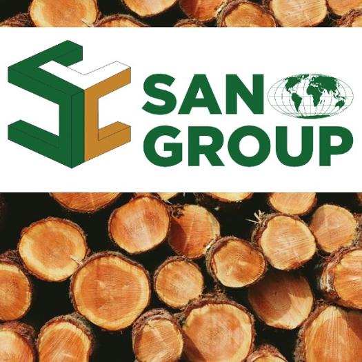San Group